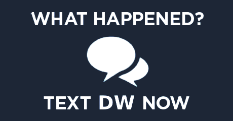 Text DW now