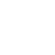 Call