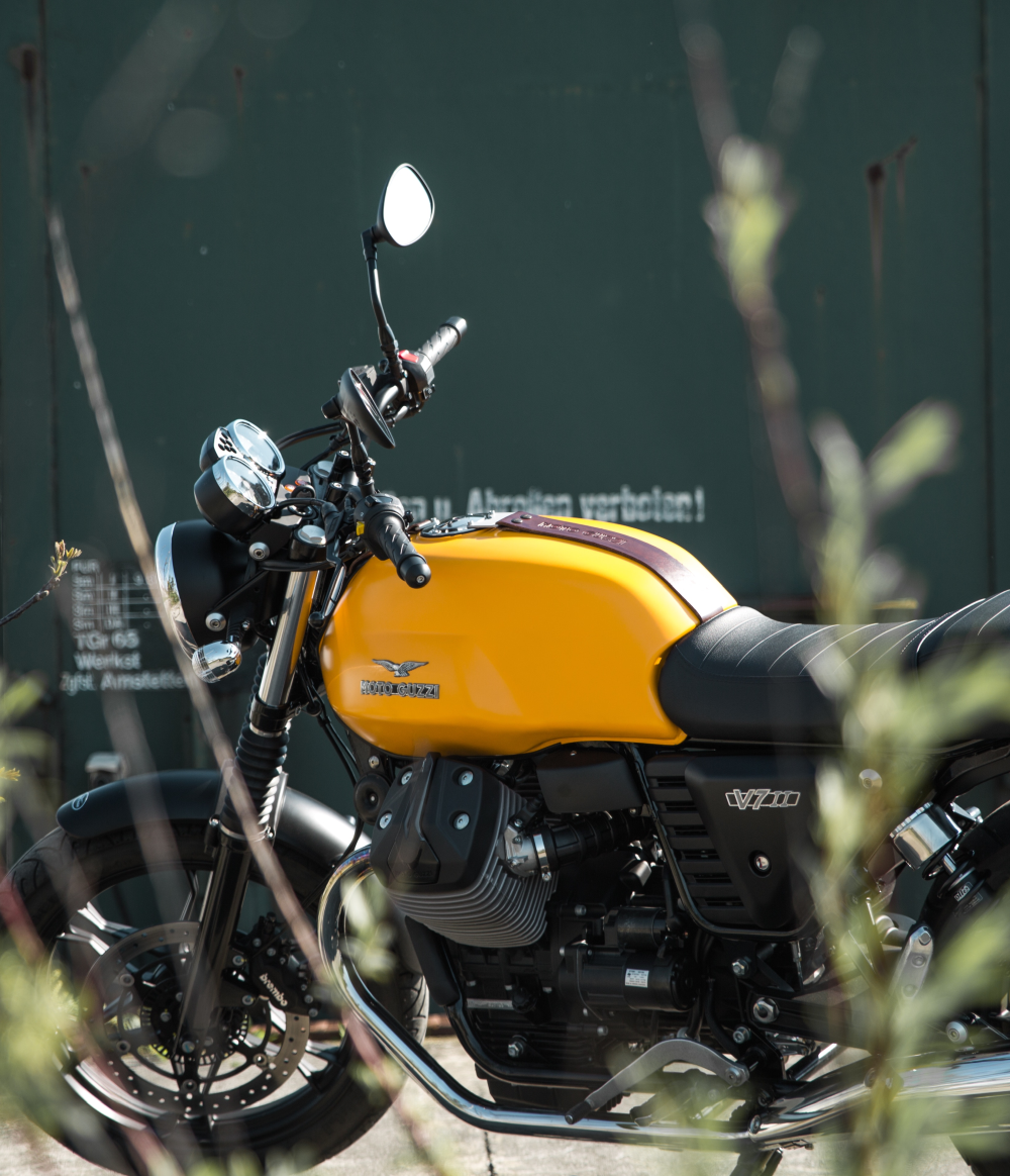 laurenz kleinheider 437115 unsplash