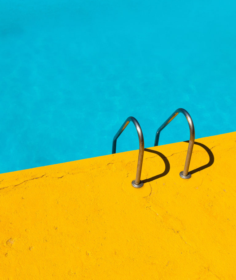 SwimmingPool