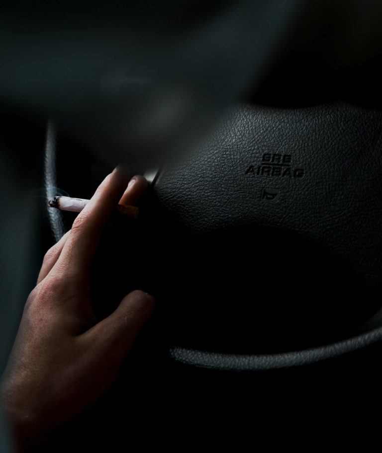 Airbag