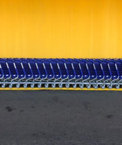 Walmart