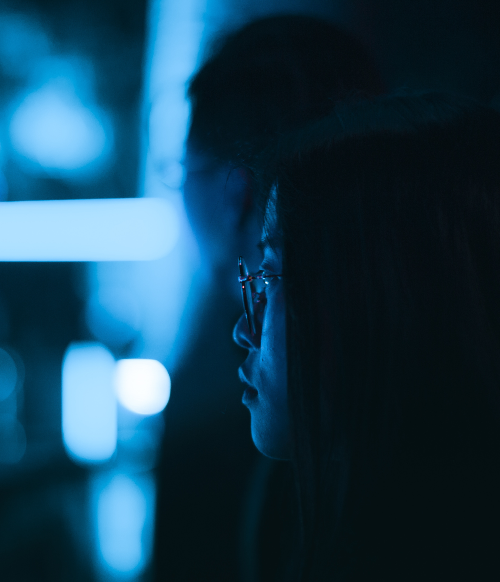 christopher burns 270907 unsplash