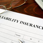 liability auto insurance