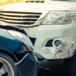 collision coverage auto insurance