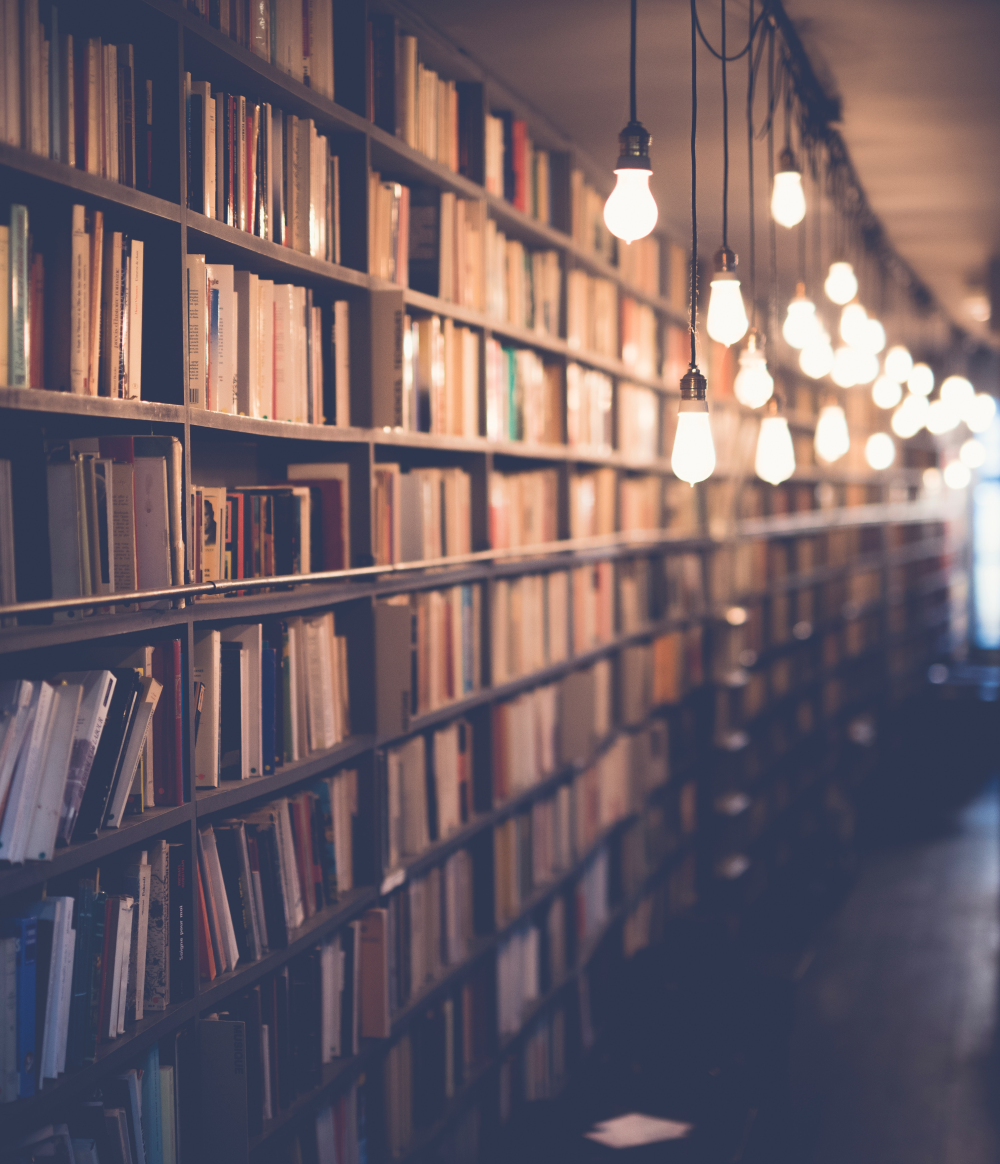 janko ferlic 174927 unsplash