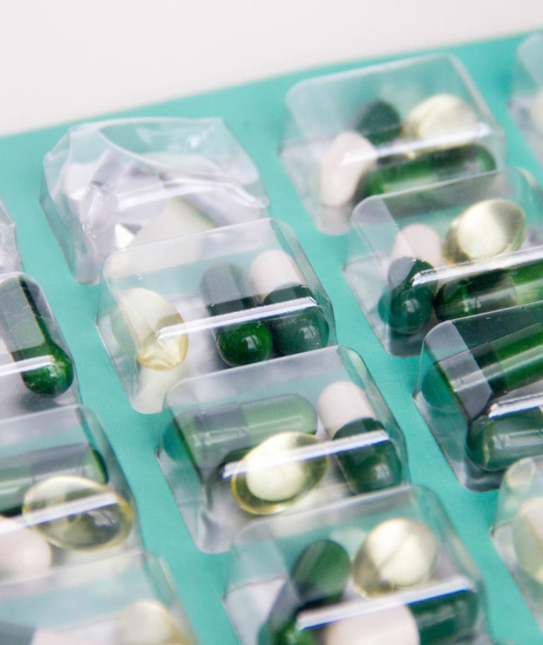 Pills2