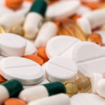 addiction antibiotic capsules 159211