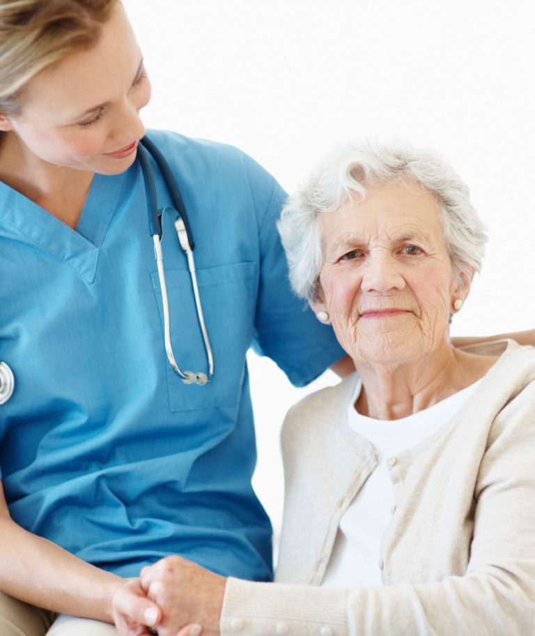 nursinghome