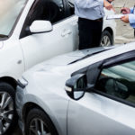 arlington car accident lawyers