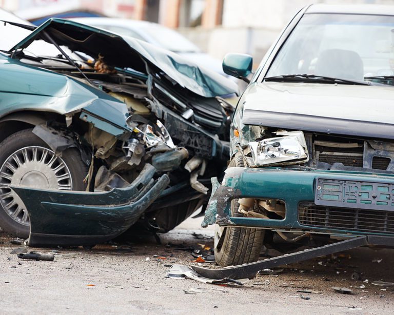 AutoAccident 1