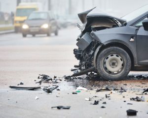 CarAccident