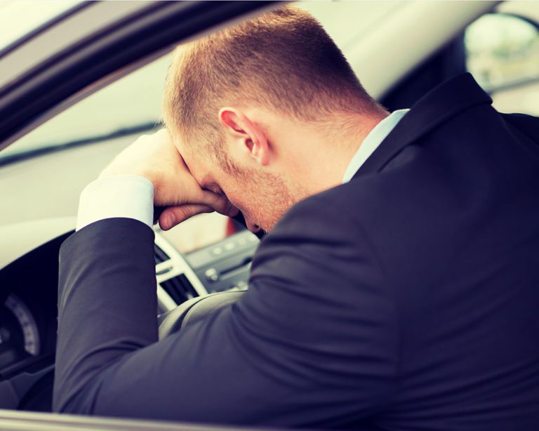 RentalCarAccident
