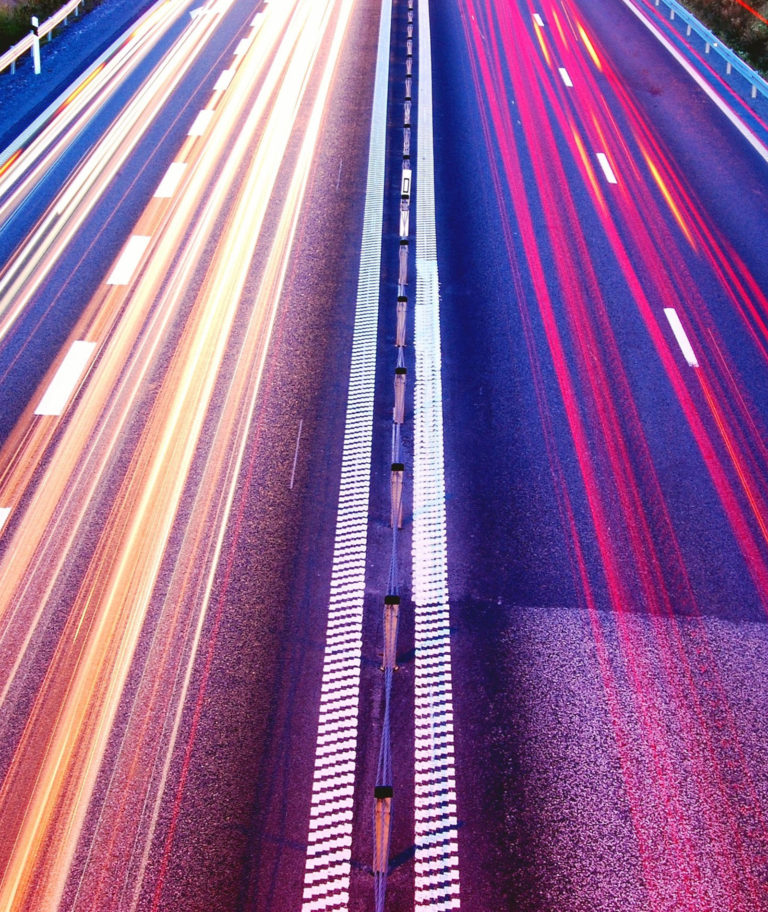 asphalt blur cars 399636