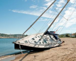 BoatingAccidents