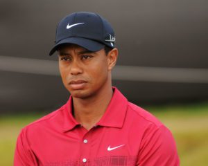 TigerWoods