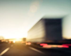 TruckAccidents