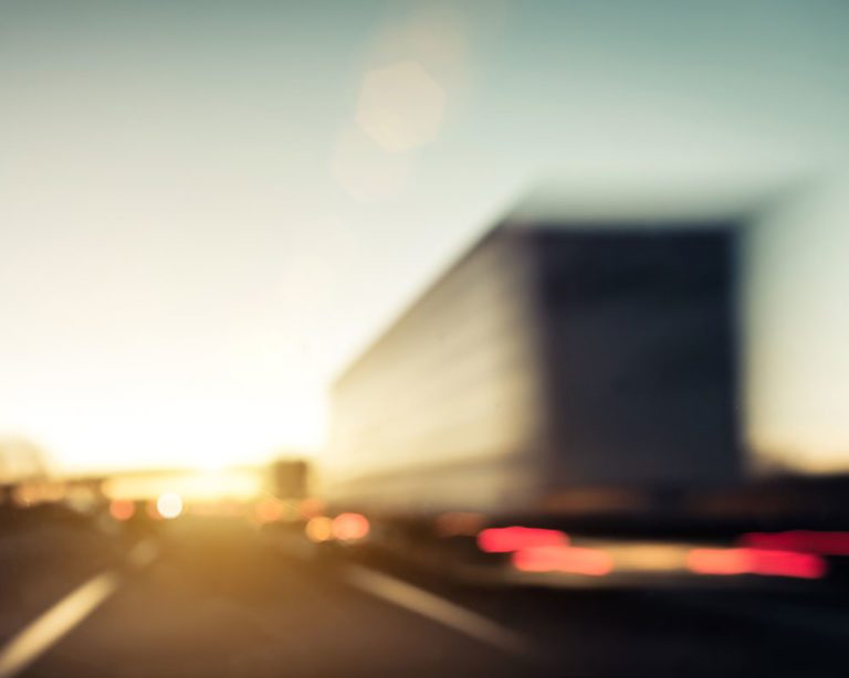 TruckAccidents