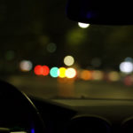 blur blurry car 67088