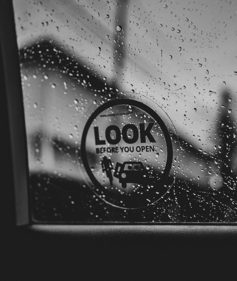black and white black and white car 2005964