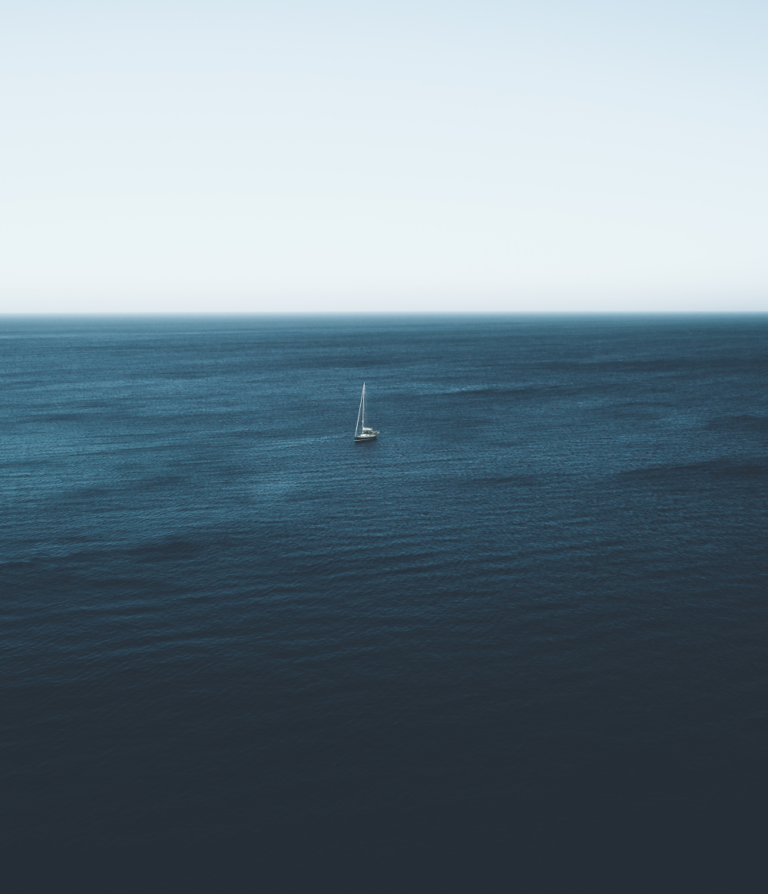 diogo sousa 457381 unsplash