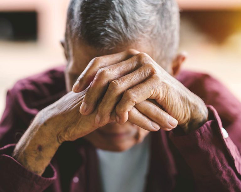 ElderAbuse