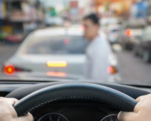 HitAndRun