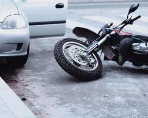 MotorcycleAccident