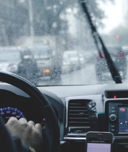 automobile automotive blur 1024241