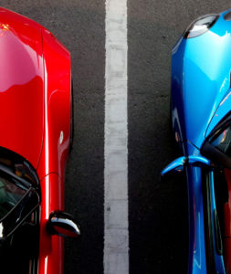 auto automobile automotive 257345