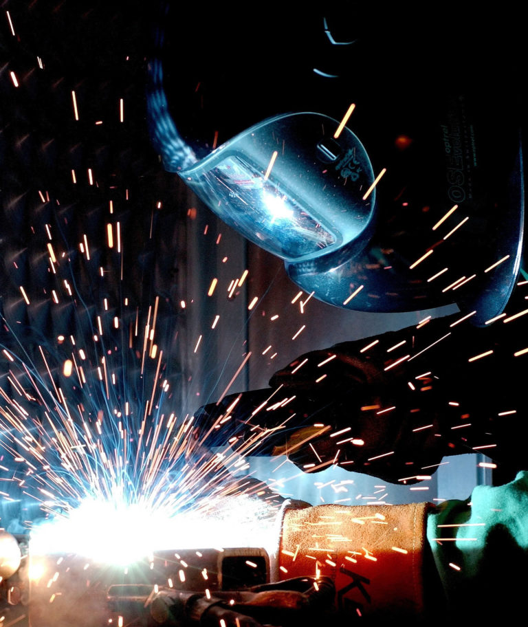 construction factory industrial 73833