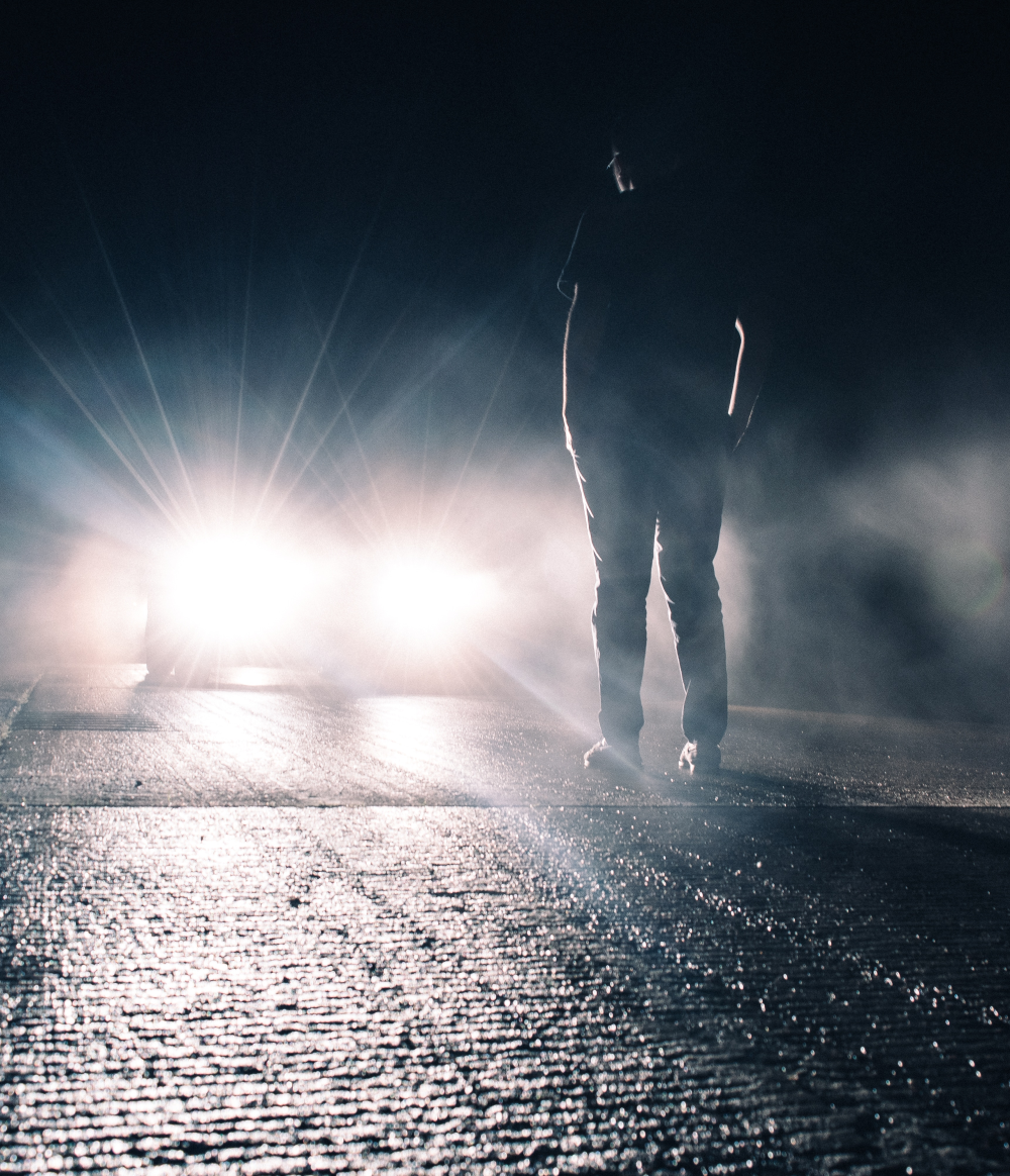 eugene triguba 142943 unsplash