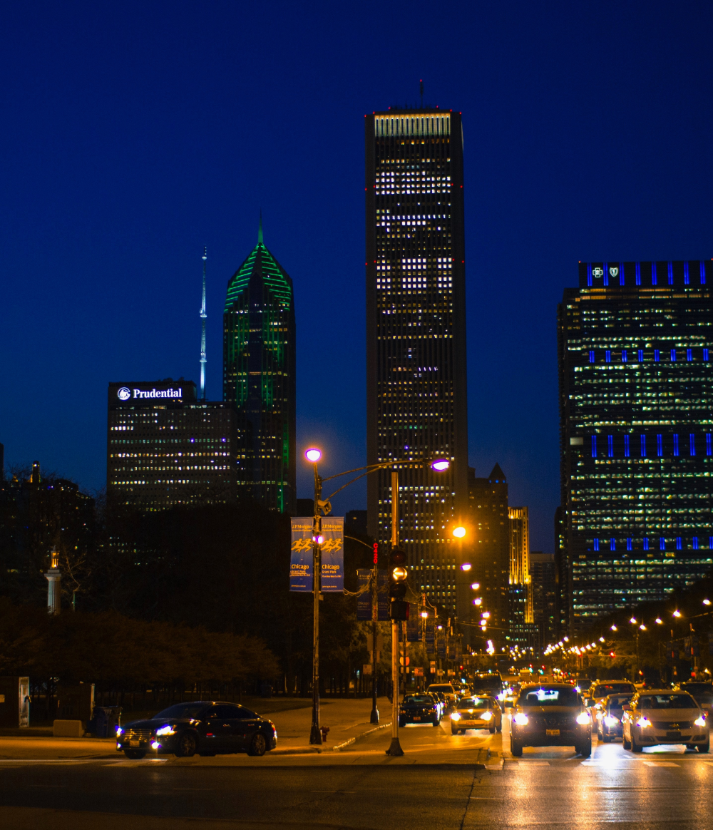 brad knight 569318 unsplash