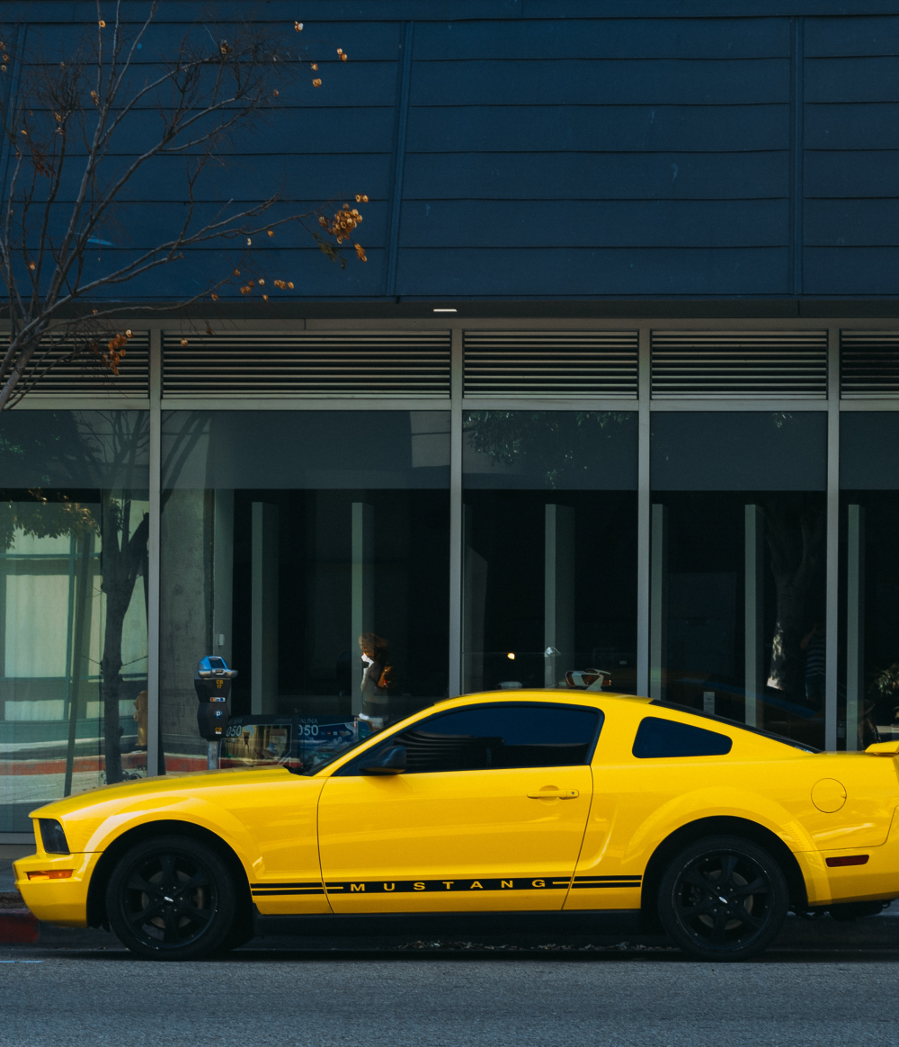 anthony ginsbrook 766294 unsplash
