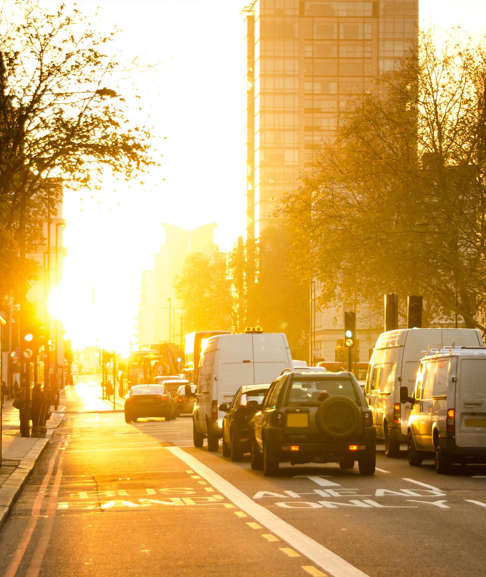 personal injury attorney