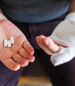 bocacivil