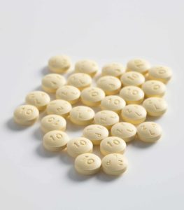 bocapharmacy