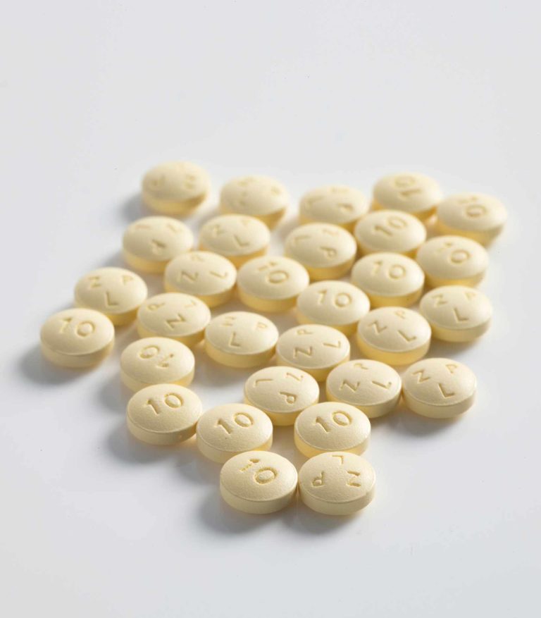 bocapharmacy