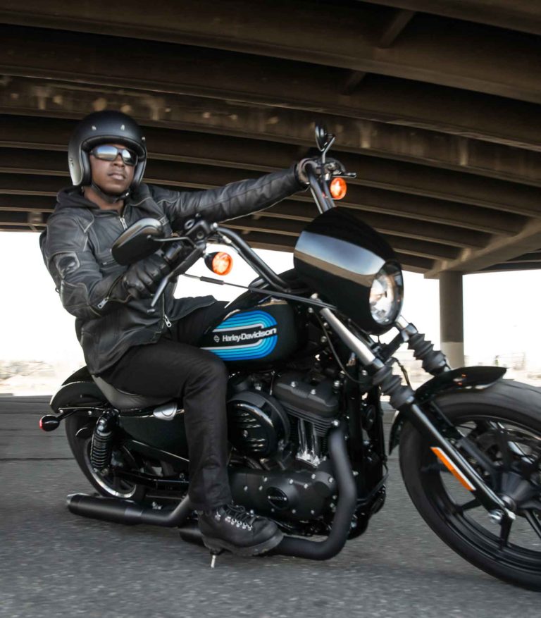 boyntonmotorcycle