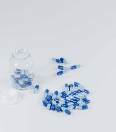 boyntonpharmacy
