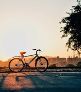 ftpiercebike