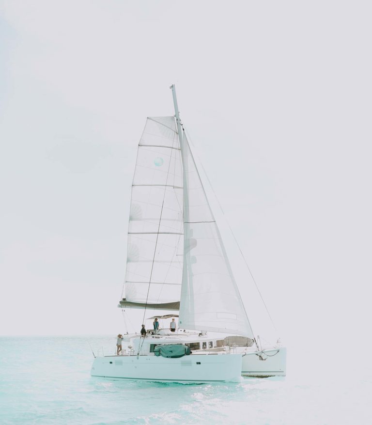 ftpierceboat