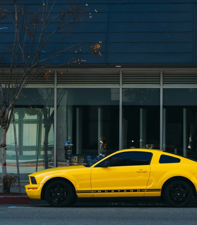ftpiercecar