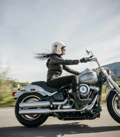 ftpiercemotorcycle
