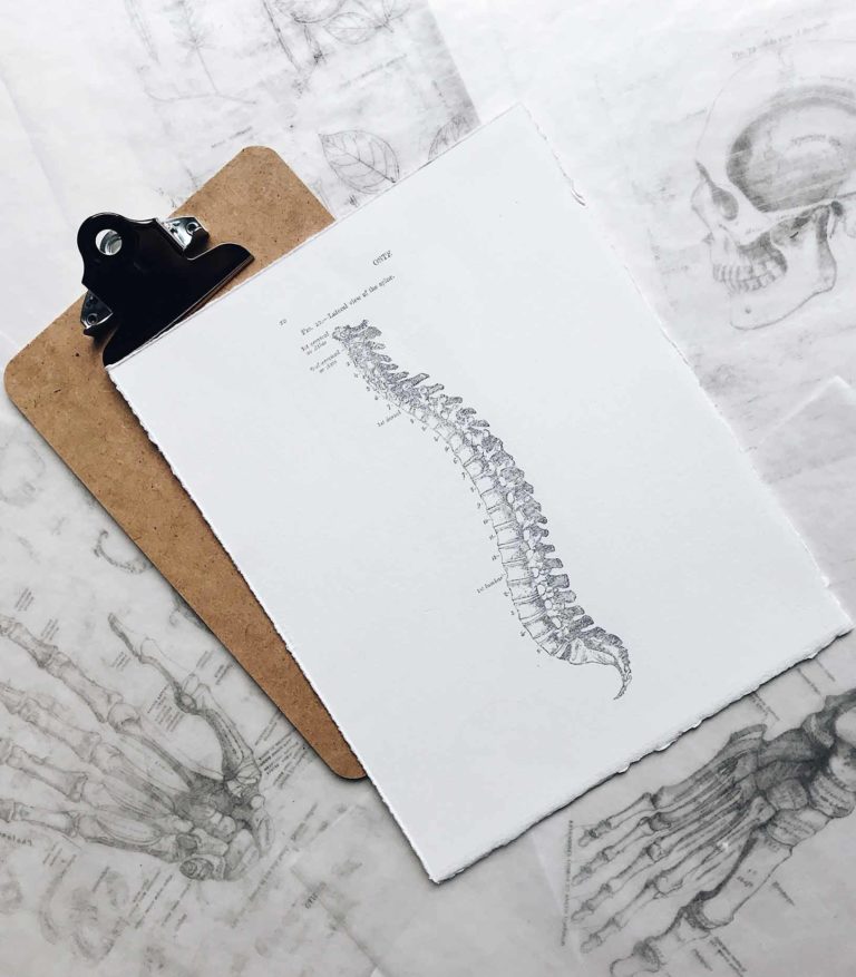 ftpiercespinal