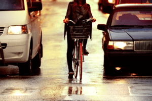 image0010 web