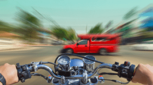 image043 web