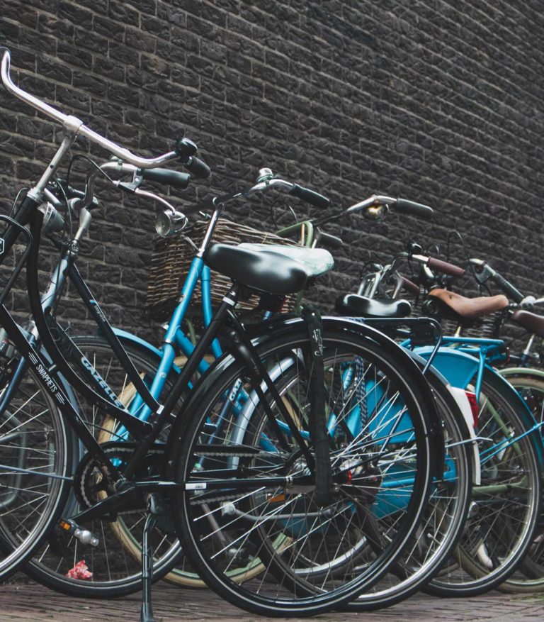 loxabike