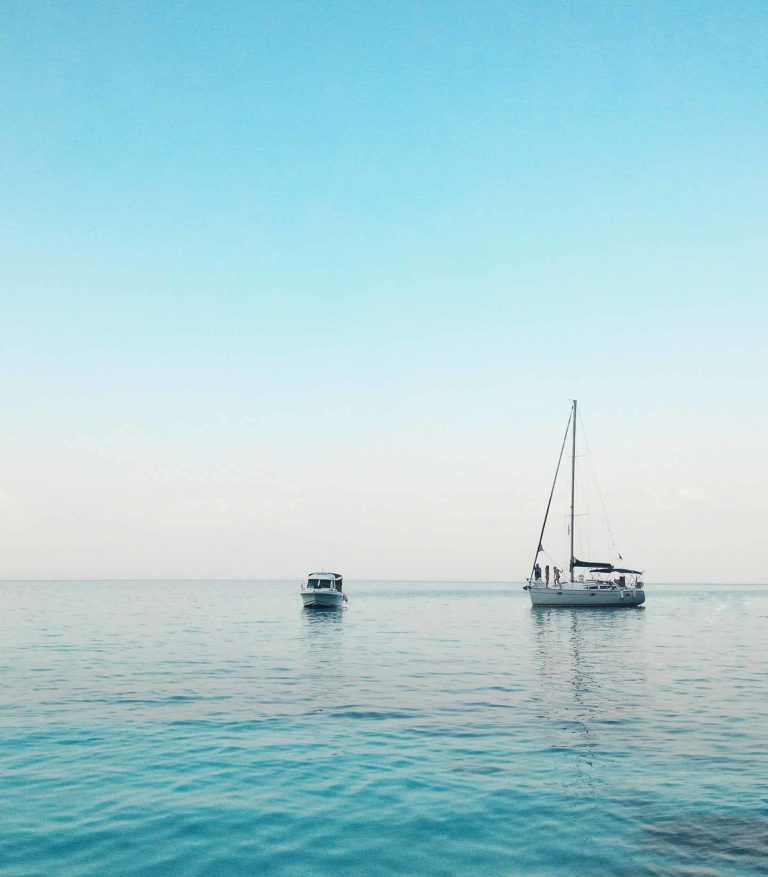 pbgboat