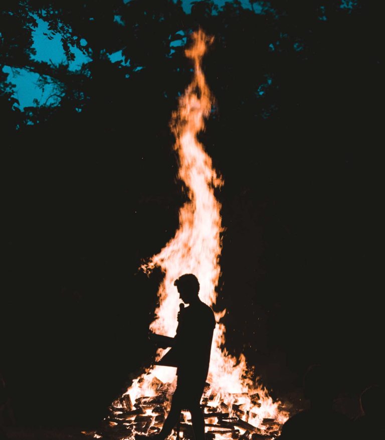 pbgburn